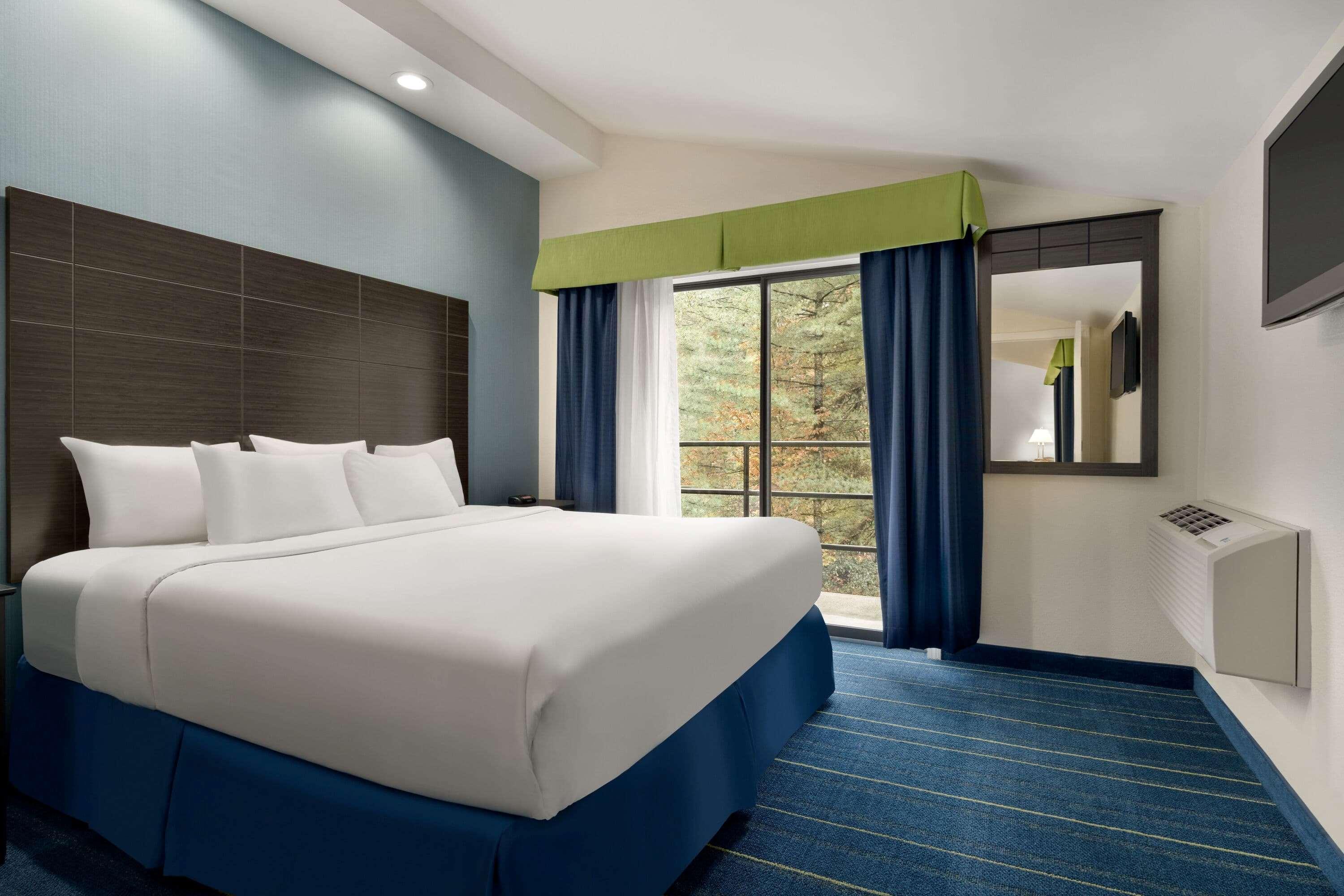 Motel Days By Wyndham Tamworth