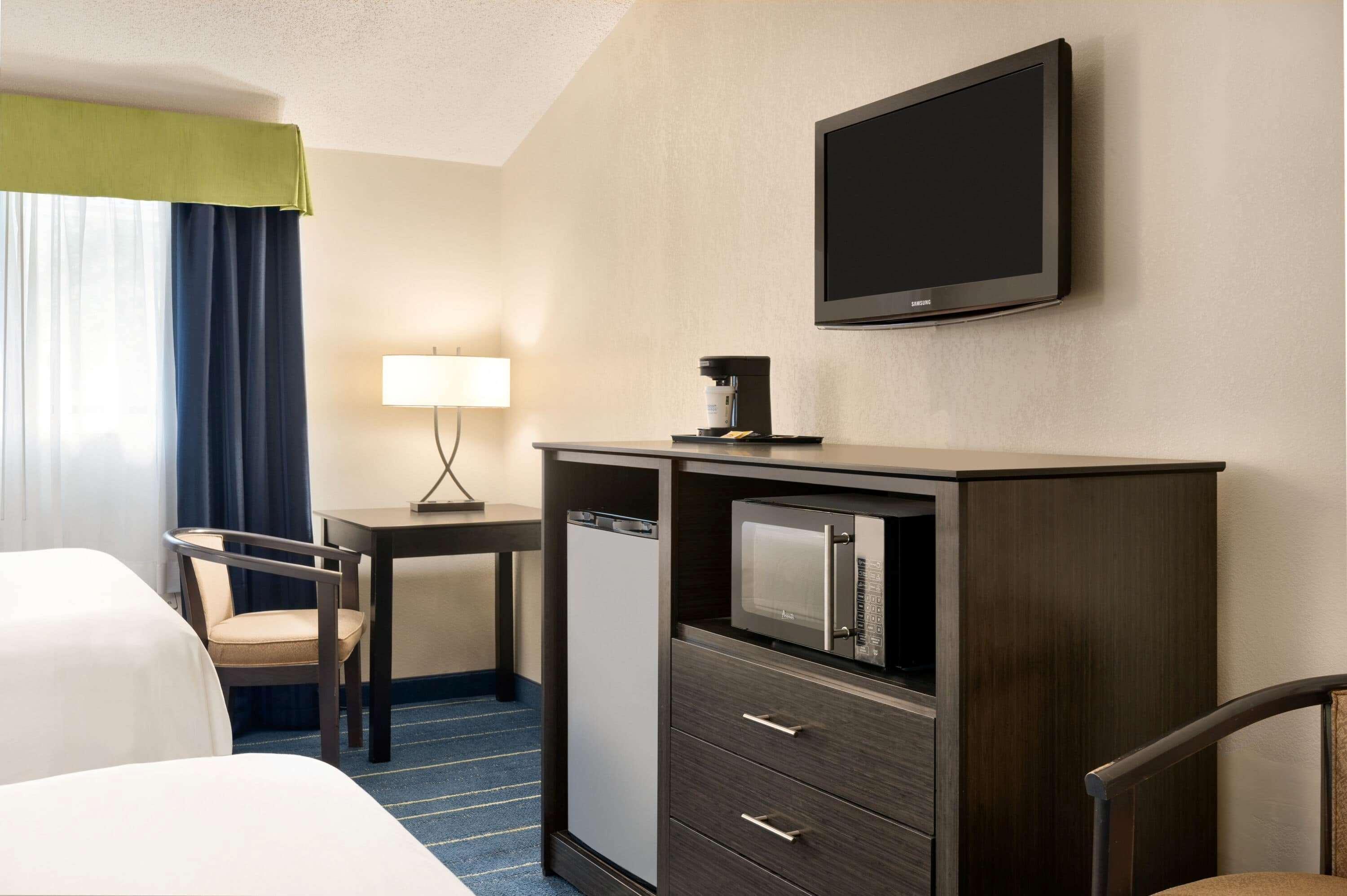 Days By Wyndham Motel 3*