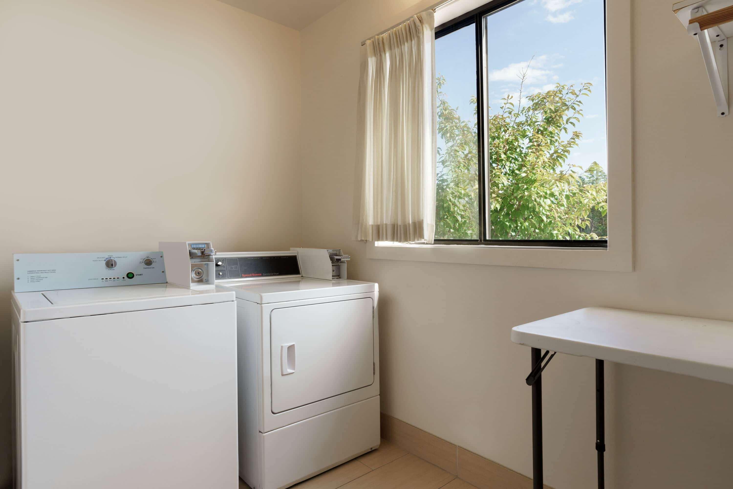 Days By Wyndham 3* Tamworth