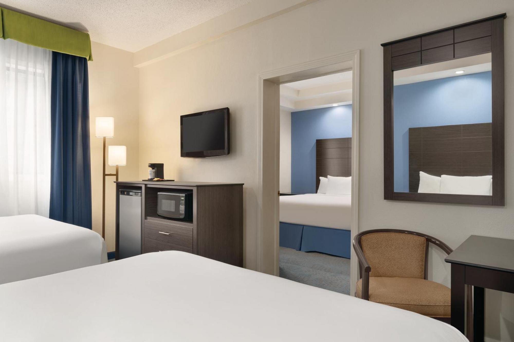 Motel Days By Wyndham Tamworth
